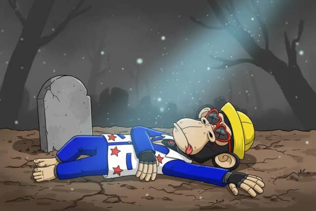 Memecoins: Not Dead, Just Evolving for the Next Big Wave