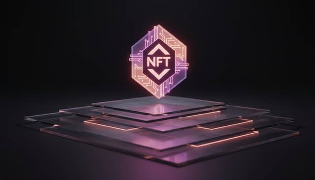 How to Create an NFT on Polygon (No Code, 2026 Guide)