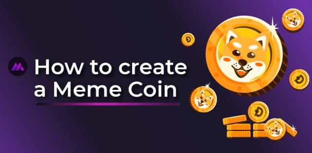 How to Create Meme Coin Full Guide