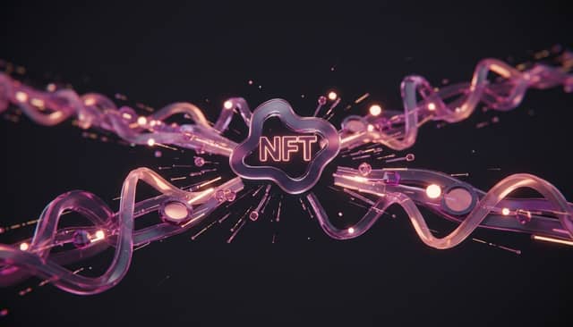How to Sell an NFT (Create, List and Earn Royalties)