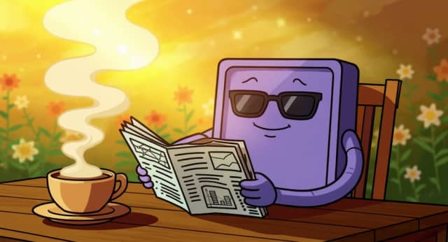 Top 5 NFT News topics – May 2025