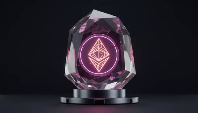 How to Create an ERC-20 Token on Ethereum (No Code)