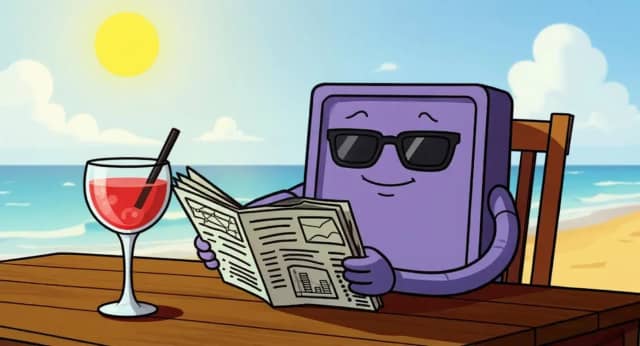 Top 5 NFT News topics – June 2025