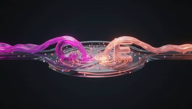 What Is a Liquidity Pool? Crypto Liquidity Explained