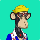 iMintify