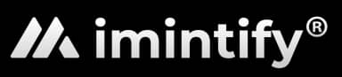 iMintify