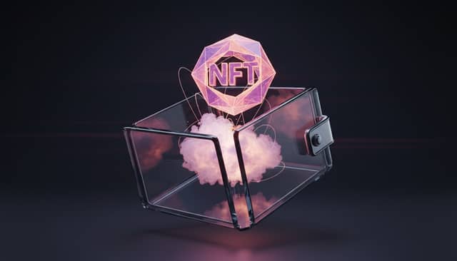 How to Buy an NFT (Beginner's Guide, No Jargon)