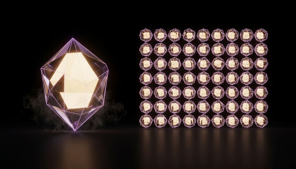 1/1 NFT vs Generative Collection: Which Should You Launch First?