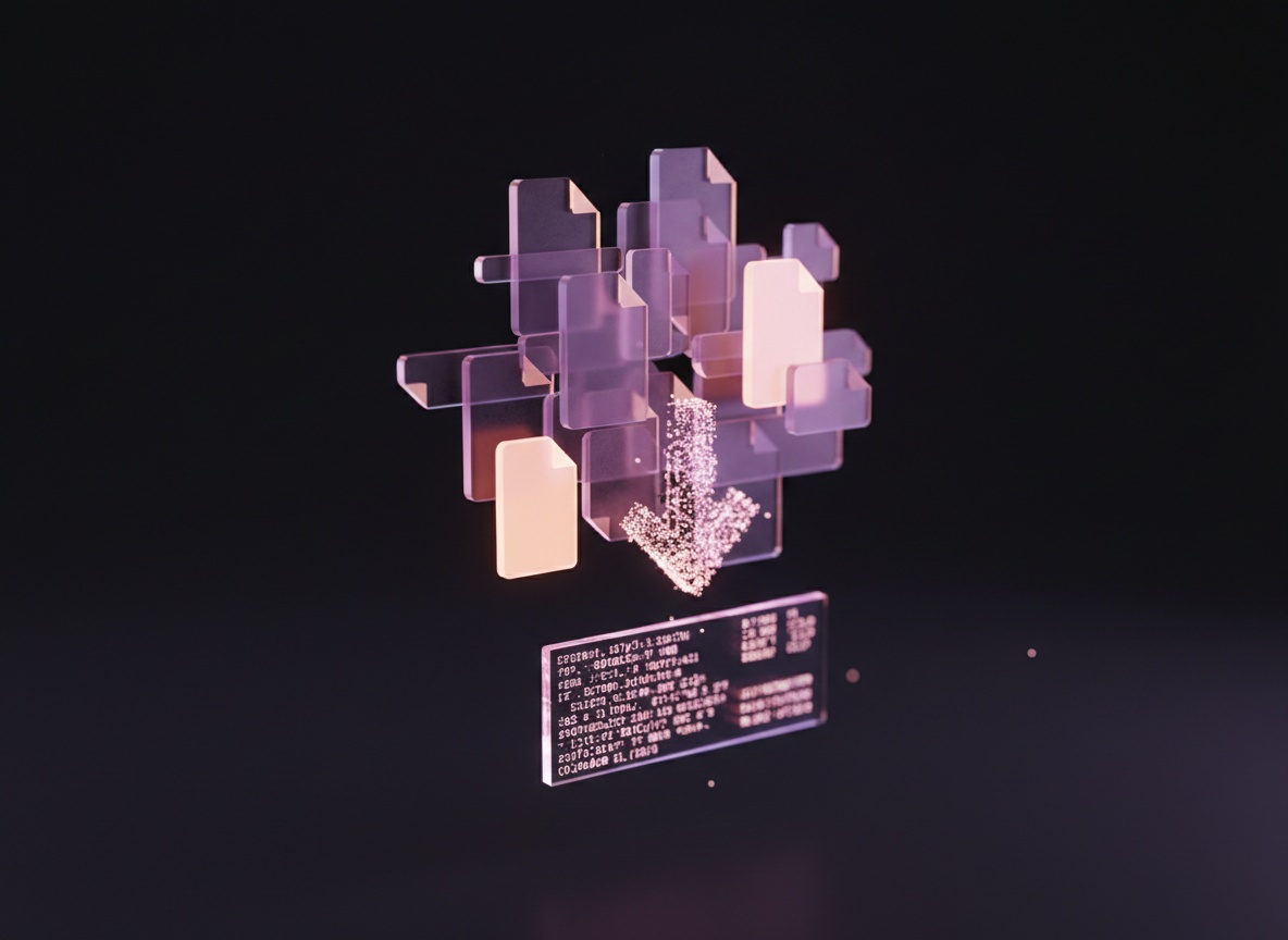Gate the presale