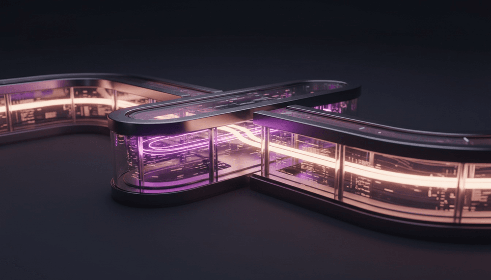 Arweave vs IPFS for NFTs: Which Storage Is Truly Permanent?