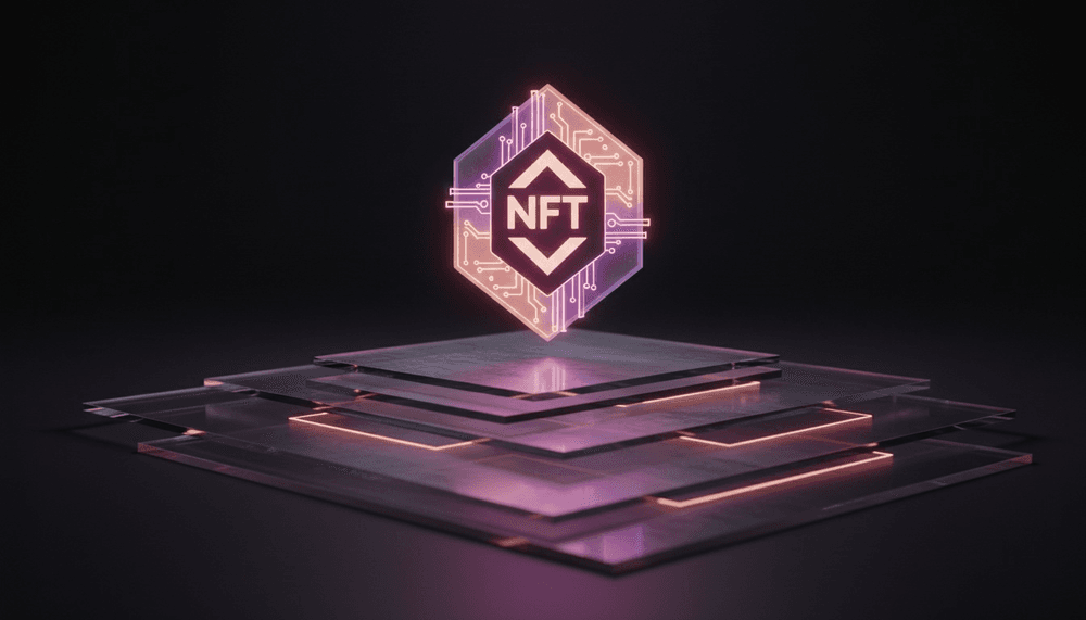 How to Create an NFT on Polygon (No Code, 2026 Guide)