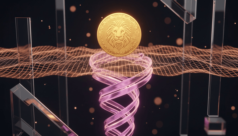 How to Create a Token on BNB Chain (No Code)