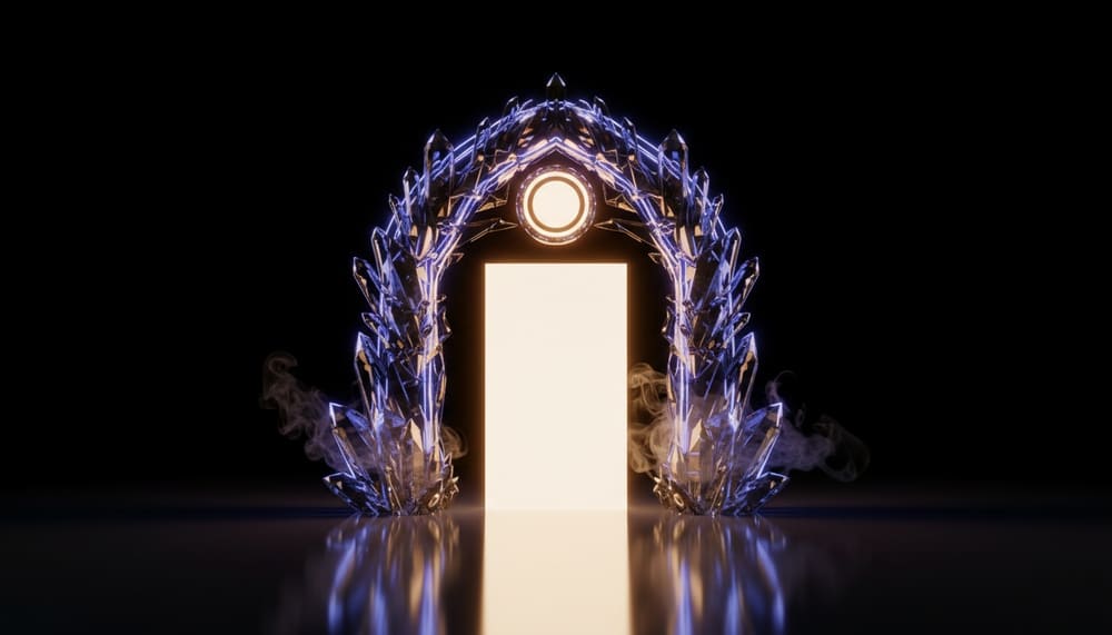How to Set Up NFT Token Gating for a Discord Community