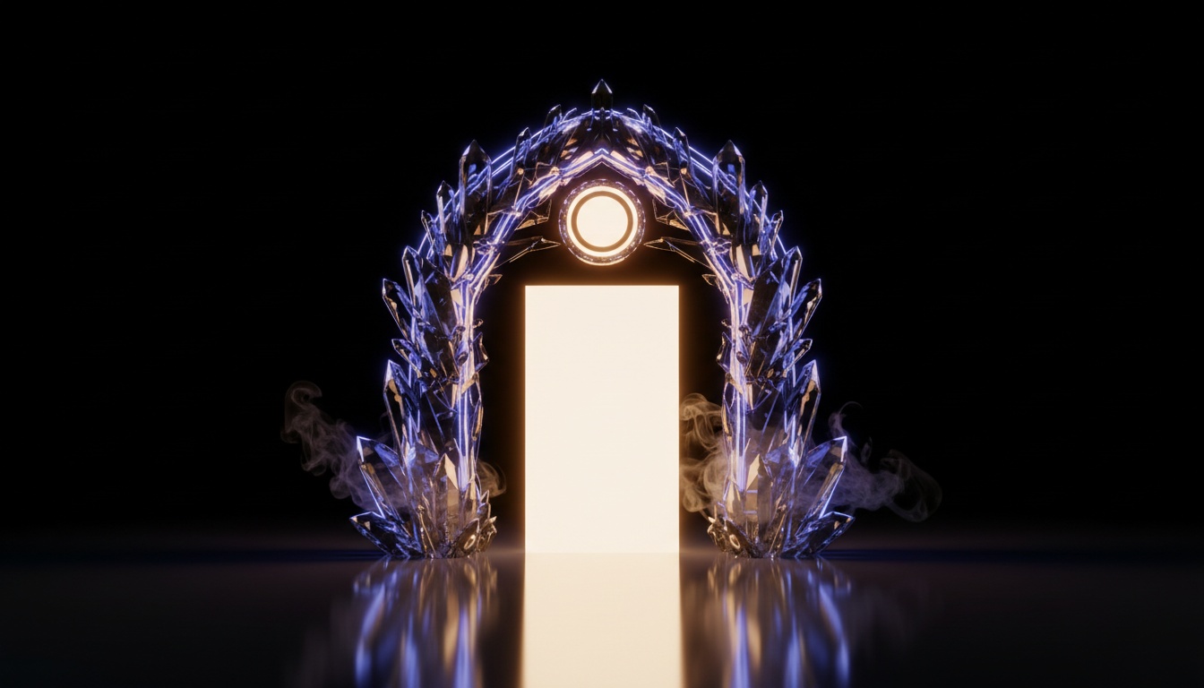 How to Set Up NFT Token Gating for a Discord Community