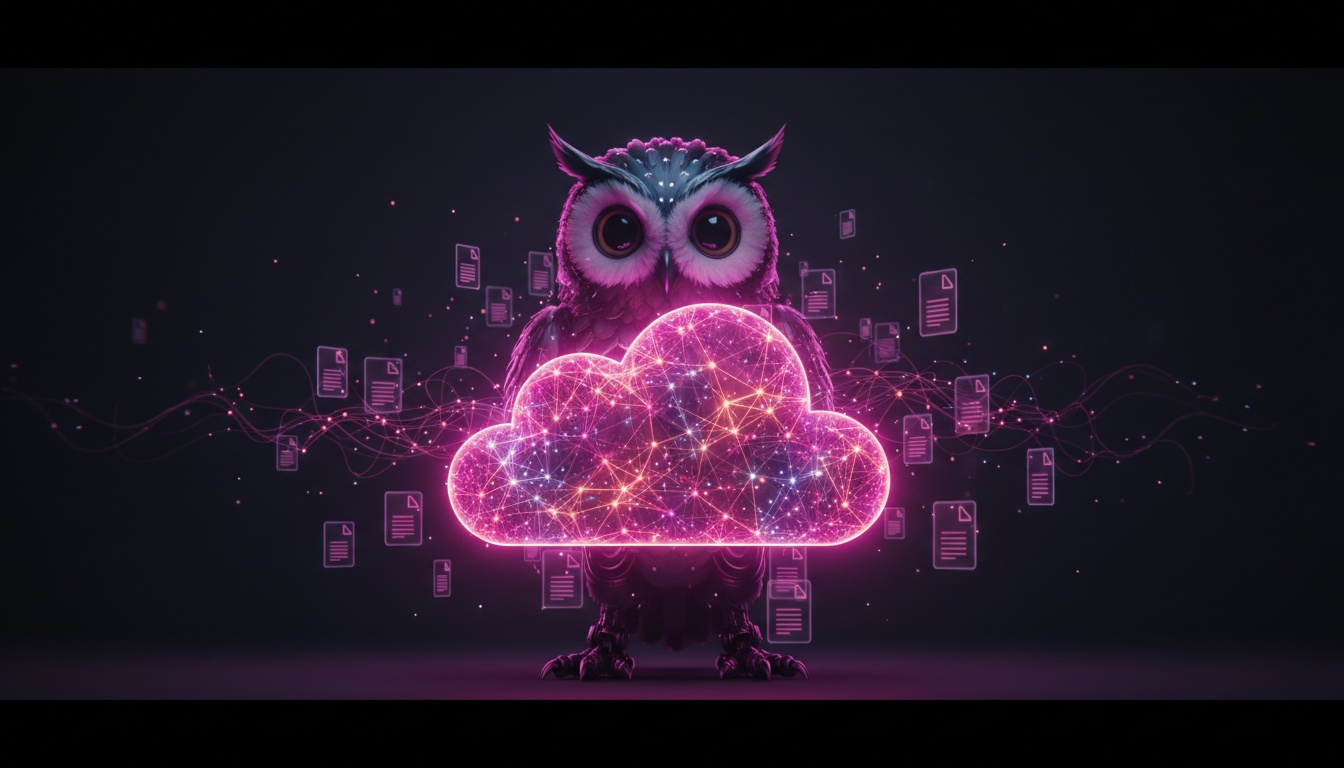 Free IPFS hosting for your NFTs, iMintify