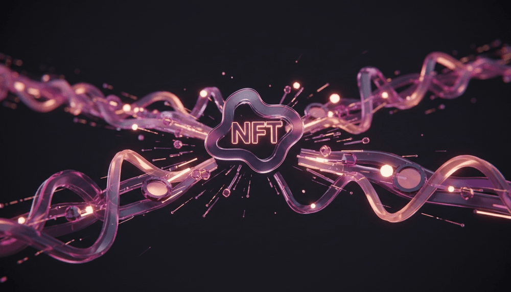 How to Sell an NFT (Create, List and Earn Royalties)