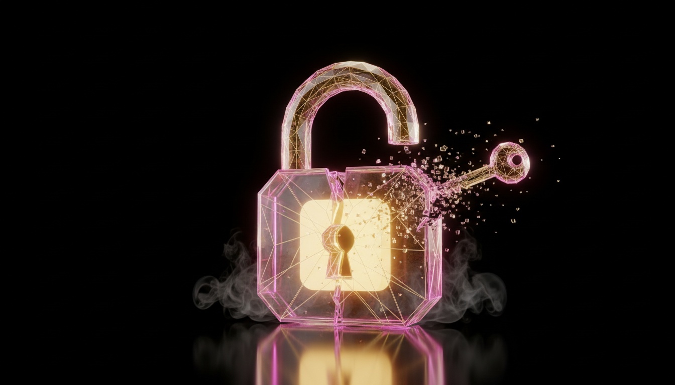 How to Renounce Contract Ownership After Deploying an NFT or Token