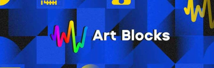 Artblocks-meta