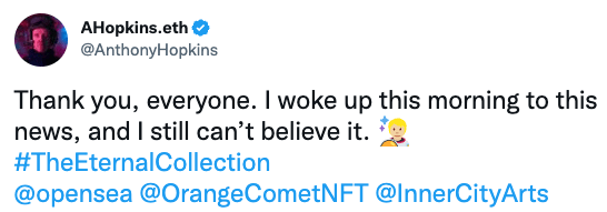 antony-hopkins-nft-twitter
