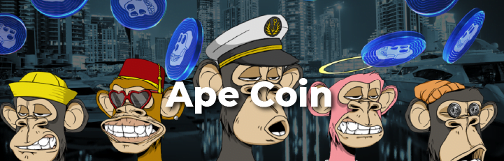 ape-coin
