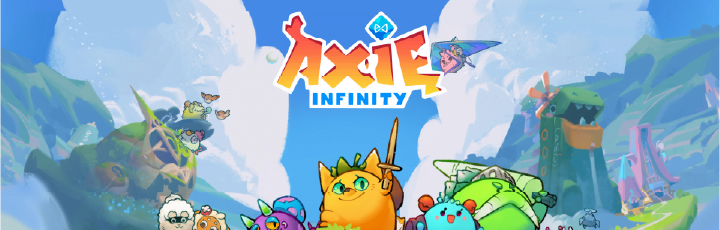axie-infinity