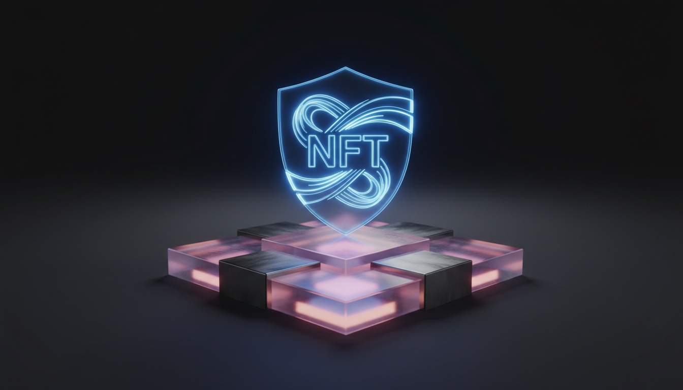 How to Create an NFT on Base (No Code, 2026 Guide)