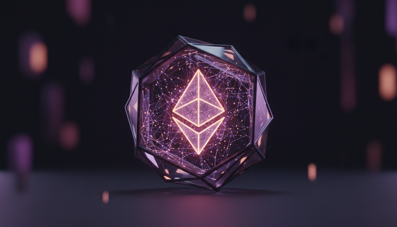 How to Create an NFT on Ethereum (No Code, 2026 Guide)