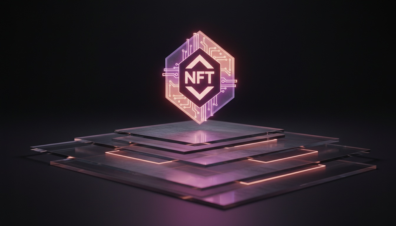 How to Create an NFT on Polygon (No Code, 2026 Guide)