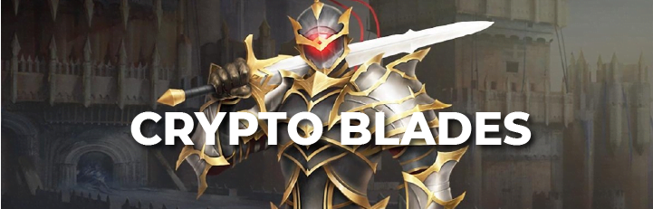 cryptoblades