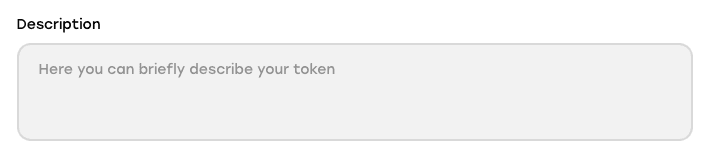description-coin