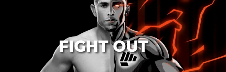 fight-out