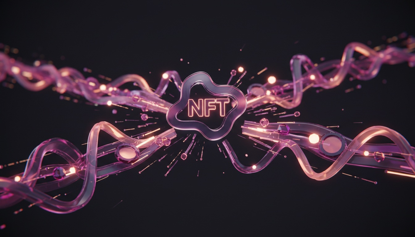 How to Sell an NFT (Create, List and Earn Royalties)