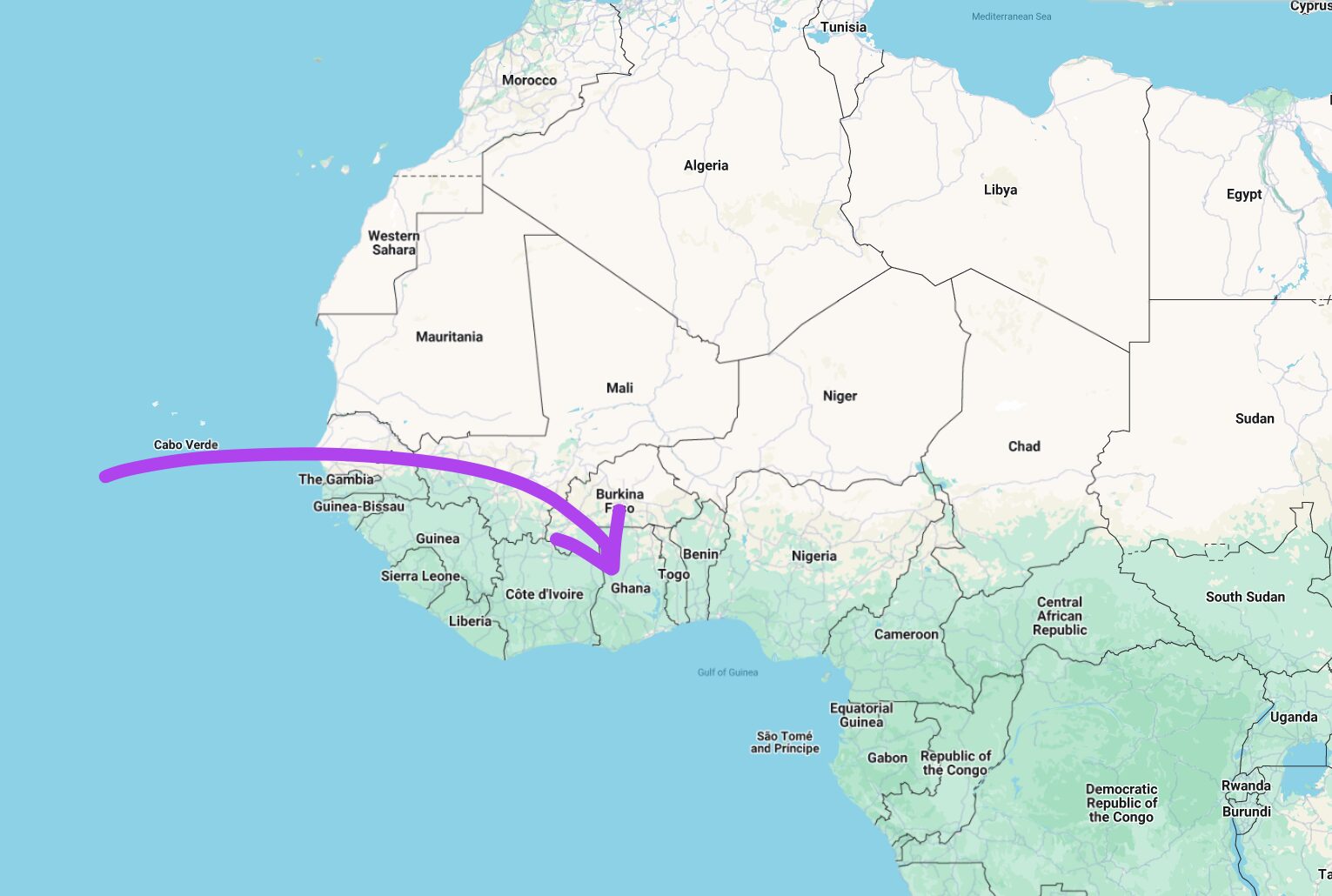 ghana-crypto-legalize