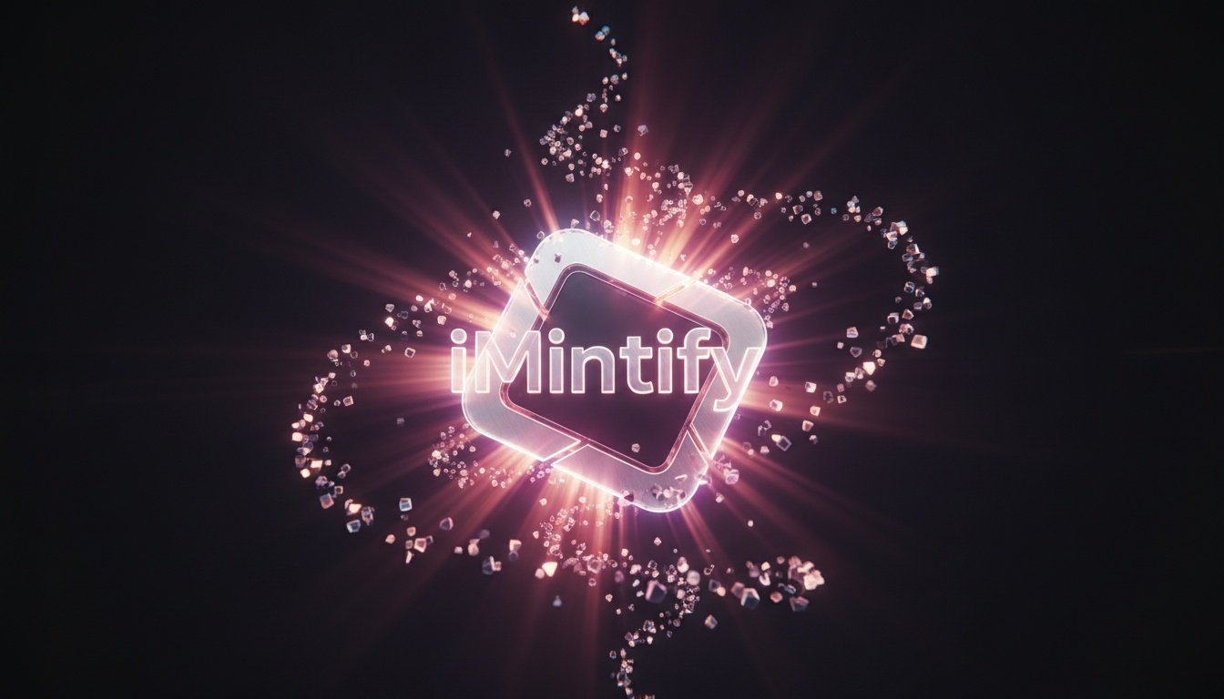 iMintify in 2026: New Site, Upgraded App, Still Free