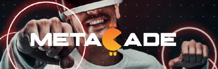 metacade
