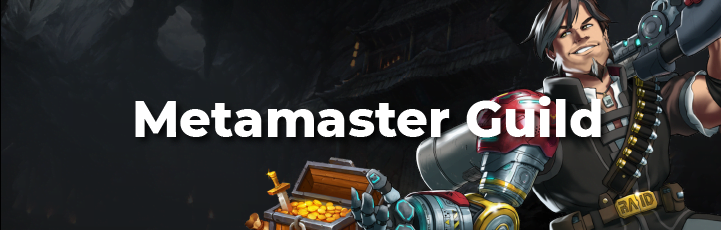 metamasters-guild