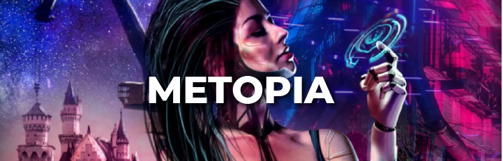metopia