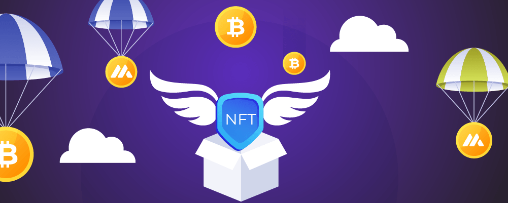 nft-airdrop