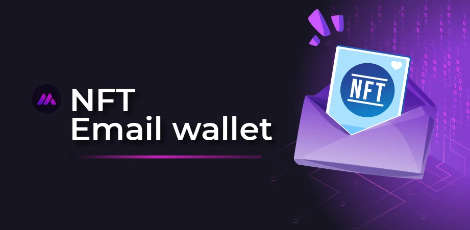 Wat is een NFT Paper Wallet?