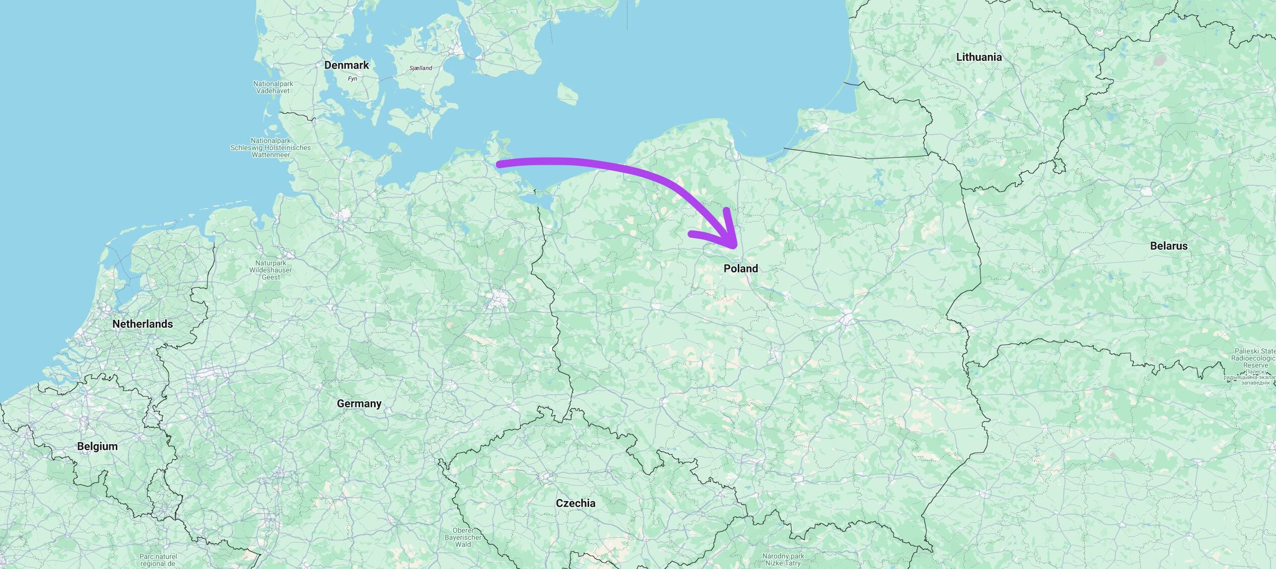 poland-crypto-coinbase-