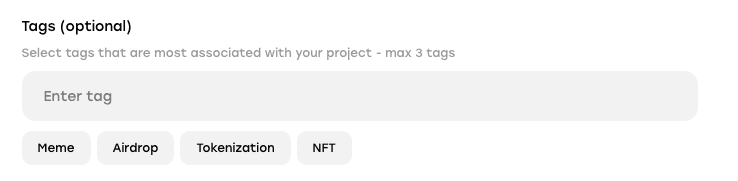 tags-meme-coin
