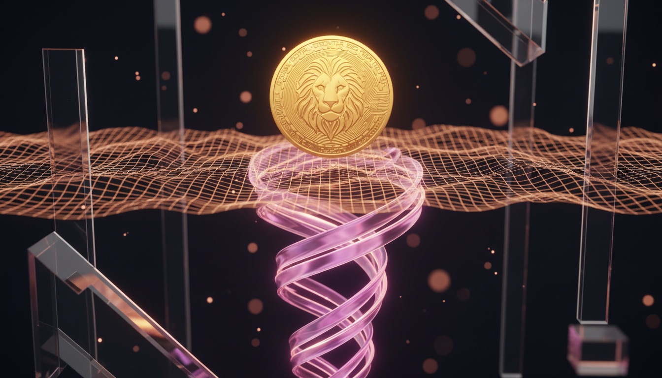 How to Create a Token on BNB Chain (No Code)
