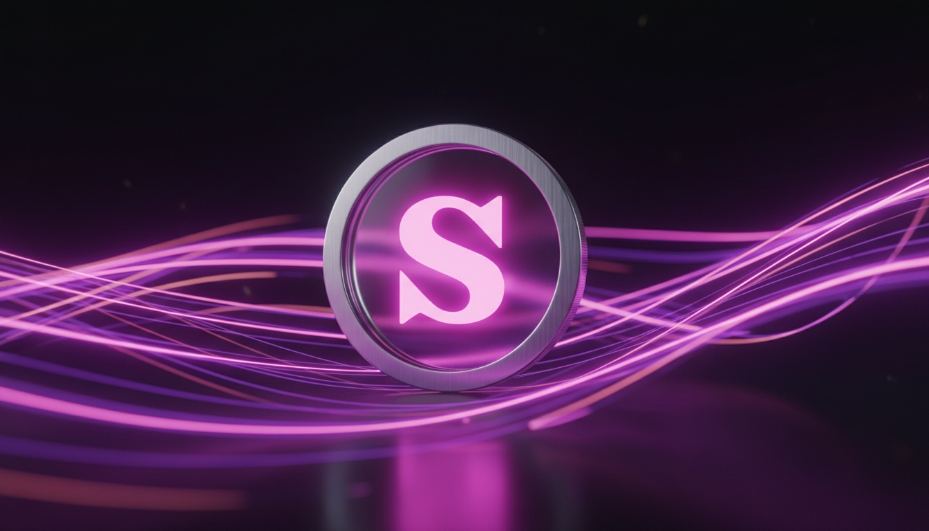 How to Create a Token on Solana (SPL, No Code)