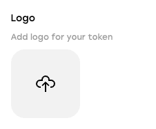 upload-logo-meme