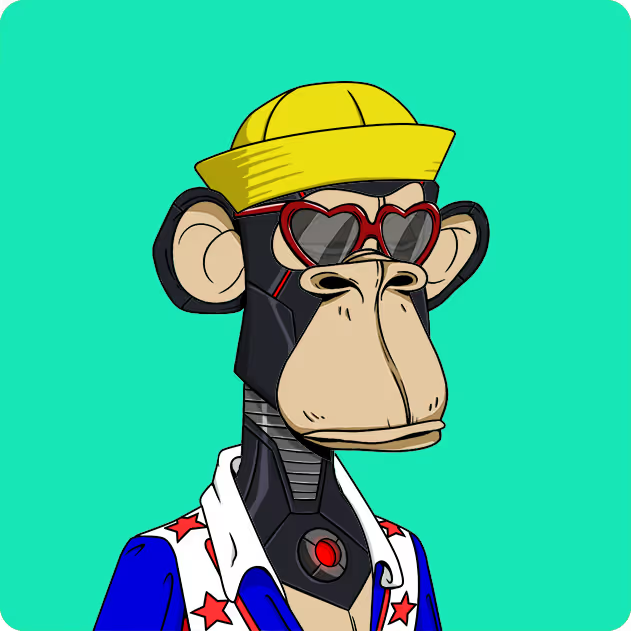 iMintify