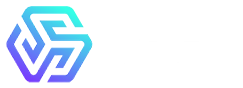 sec3 logo