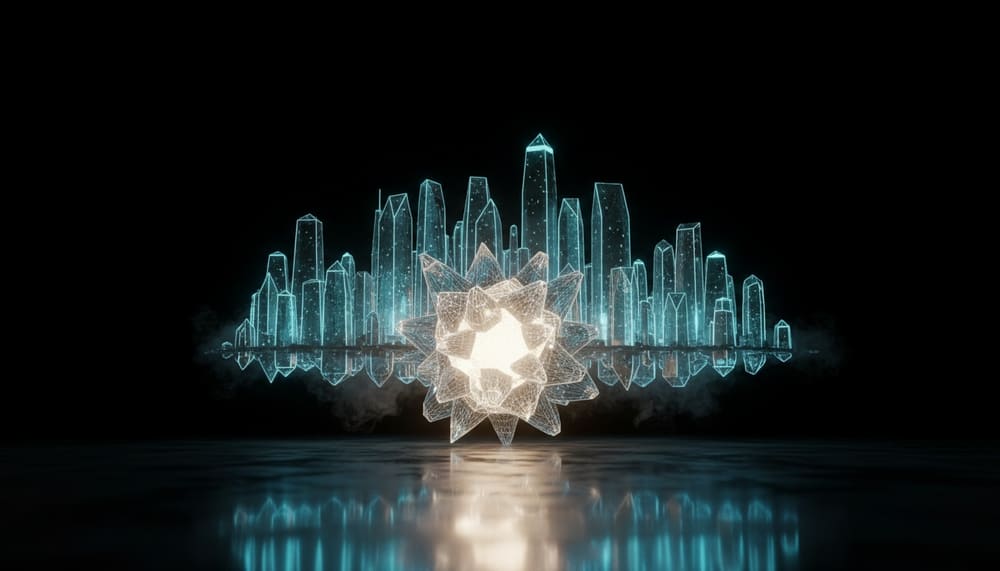 Upland 2.0 Is Here, And It’s Redefining Virtual Property Ownership