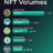 11aug-top-weekly-volumes