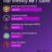 4-aug-top-weekly-nft-sales
