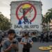 _Philippines Blocks Coinbase and Gemini
